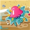 Jelly Fiz