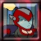 Jetpack Jane Image