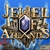Jewel Of Atlantis Image