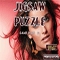 Jig Saw Puzzle GP21