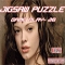 Jig Saw Puzzle GP26