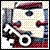 Jigsaw Battle Image