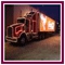 Jigsaw: Cola Truck Image
