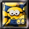 Jigsaw - Minions Image