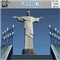 Jigsaw Puzzle 01