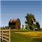 Jigsaw Puzzle 03 Image