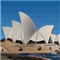 Jigsaw Puzzle 04 Image
