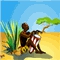 Jigsaw Puzzle 05 Image