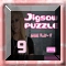 Jigsaw Puzzle 09 Image