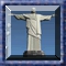 Jigsaw Puzzle 1 Image