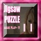 Jigsaw Puzzle 11 Image