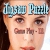 Jigsaw Puzzle 111 Image