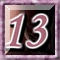 Jigsaw Puzzle 13 Image