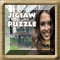Jigsaw Puzzle 18 Image