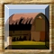 Jigsaw Puzzle 3 Image