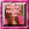 Jigsaw Puzzle 32 Image