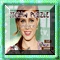 Jigsaw Puzzle 34 Image