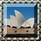 Jigsaw Puzzle 4 Image