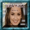 Jigsaw Puzzle 42 Image
