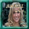 Jigsaw Puzzle 43 Image