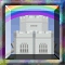 Jigsaw Puzzle 6 Image