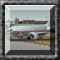 Jigsaw Puzzle 7