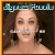 Jigsaw Puzzle 82 Image