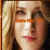 Jigsaw Puzzle 87 Image