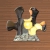 Jigsaw Puzzle - Beginner Image
