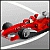 Jigsaw Racing Image