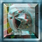 Jigsaw - Space Suit Image