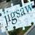 Jigsaw Image