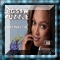 JigsawPuzzle16v32TyRO Image
