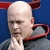 Joe The Plumber