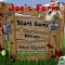 Joes Farm 4 min Image