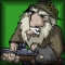 Joes Farm Last Stand Image
