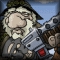 Joes Farm Image