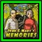 John &amp; MaryÃƒÆ’Ã‚Â¢ÃƒÂ¢Ã¢â‚¬Å¡Ã‚Â¬ÃƒÂ¢Ã¢â‚¬Å¾Ã‚Â¢s Memories - Russia