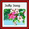 Jolly Jong
