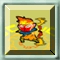 Journey To The Chaos Monkey King Image