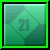 Joy Tube 21 Image