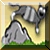 JumpCat Image