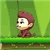 Jumping Bananas Image