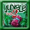 Jungel Rush 2 Image