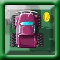 Jungel Rush Image