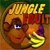 Jungle Fruit Image
