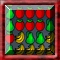 Jungle Fruits Image