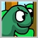 Jungle Master Image