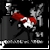 Jungle Runner v32 Image