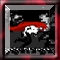 Jungle Runner Image